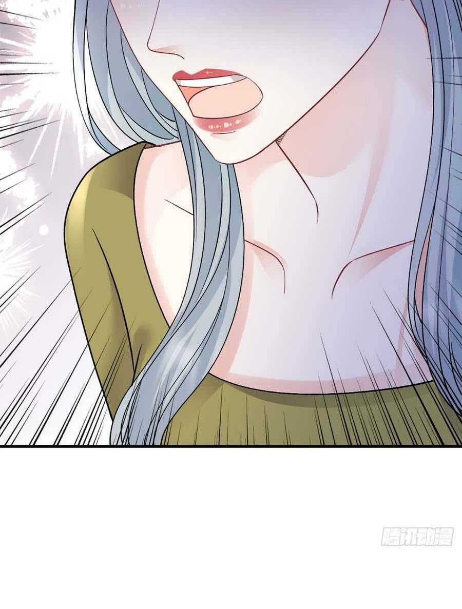 đại tiểu thư có ý đồ gì xấu đâu chapter 183 6