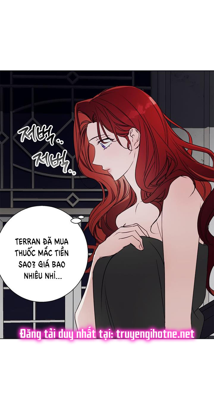 mùa đông đến chapter 11.2 4