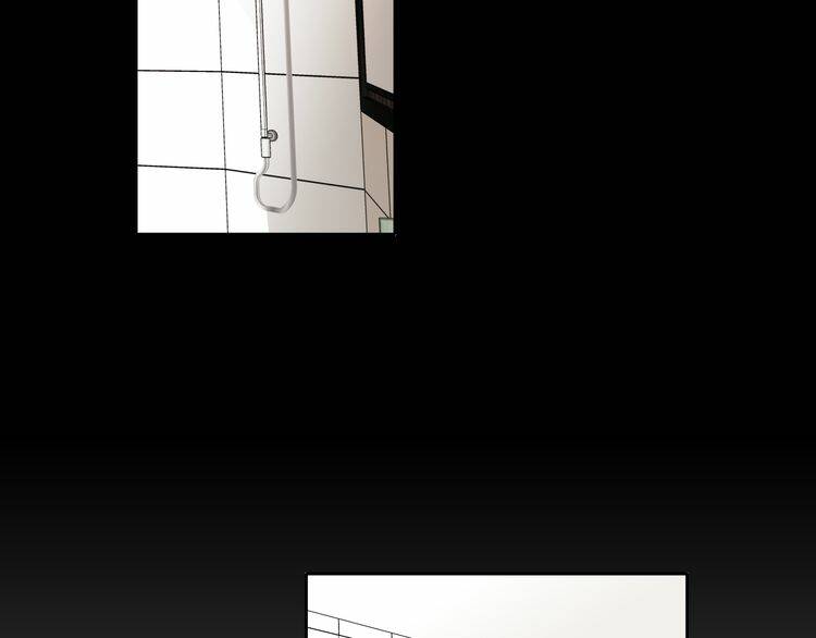 ông bà nội tuổi 17 chapter 6 61