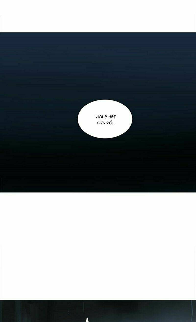 cuộc chiến trong tòa tháp chapter 239 51