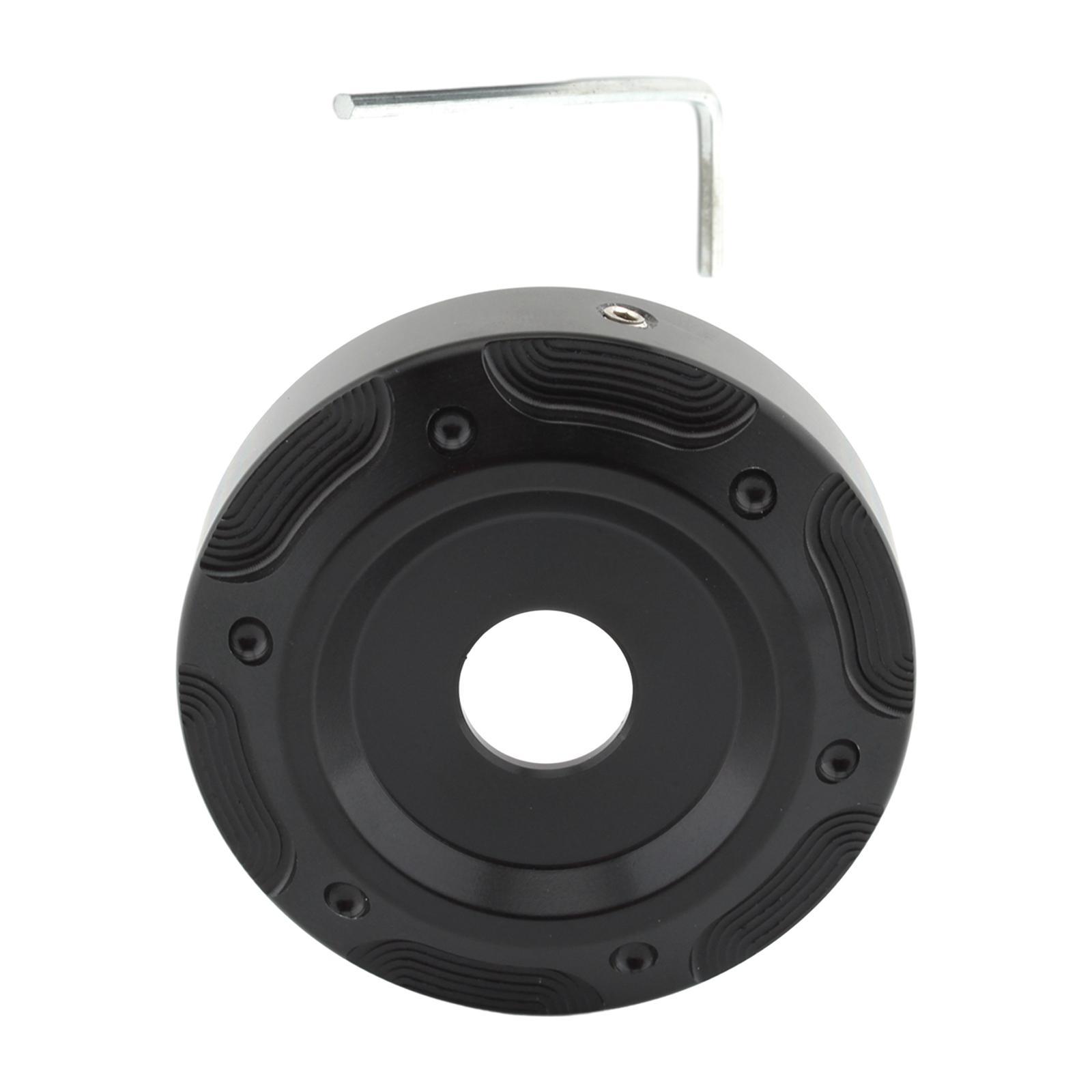 Motorbike Water Tank Caps Cover Water Tank Protective Cover for x350 2023