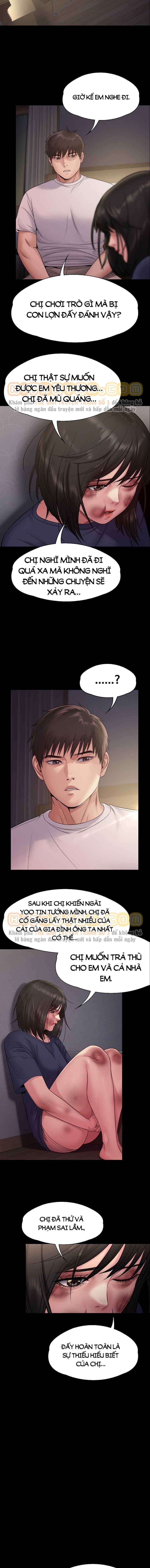 ong chúa chapter 254 14