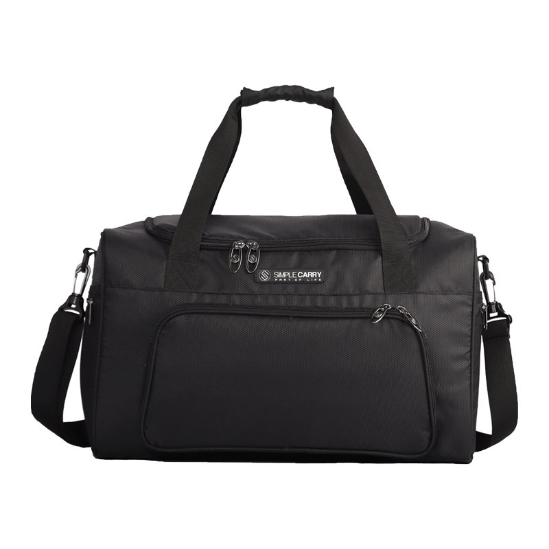 Túi đeo chính hãng thương hiệu SimpleCarry SD5S DUFFLE Bag