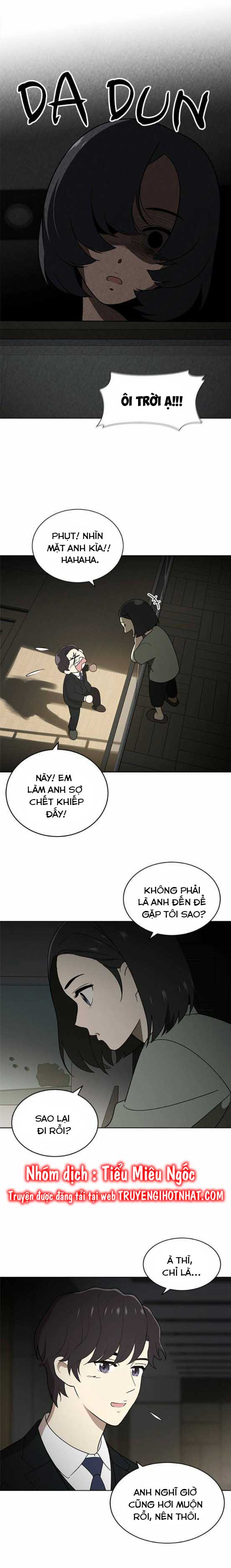 tuyệt vọng chapter 37 6