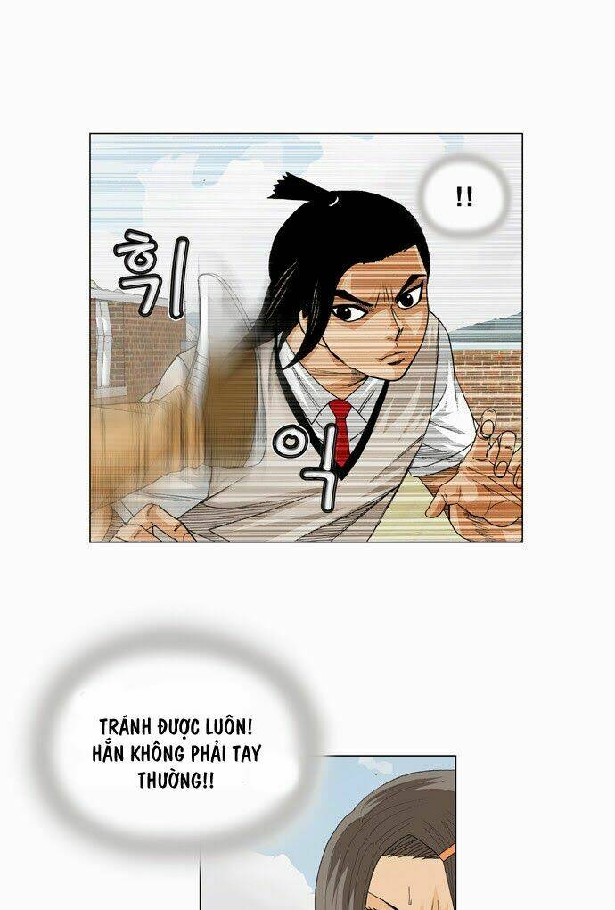 ultimate legend: kang hae hyo chapter 10 25