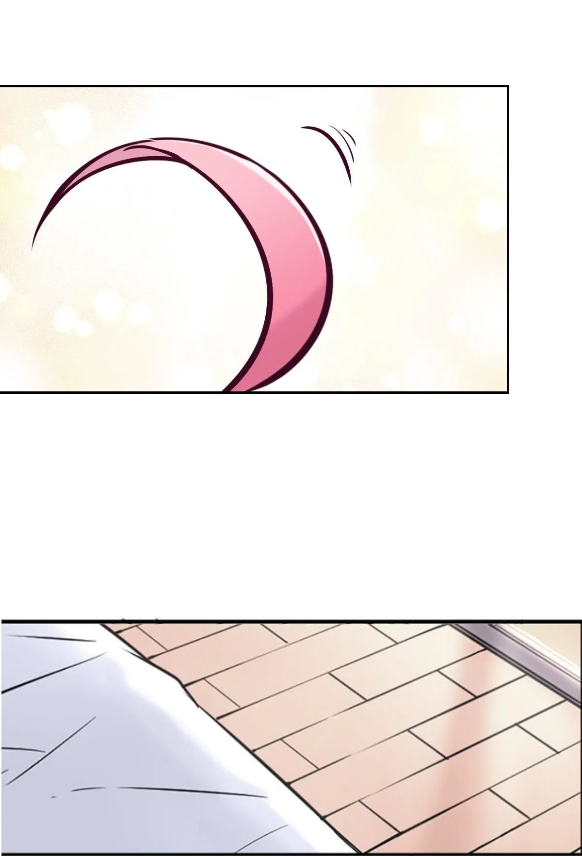 oan gia chung nhà ! chapter 28 2