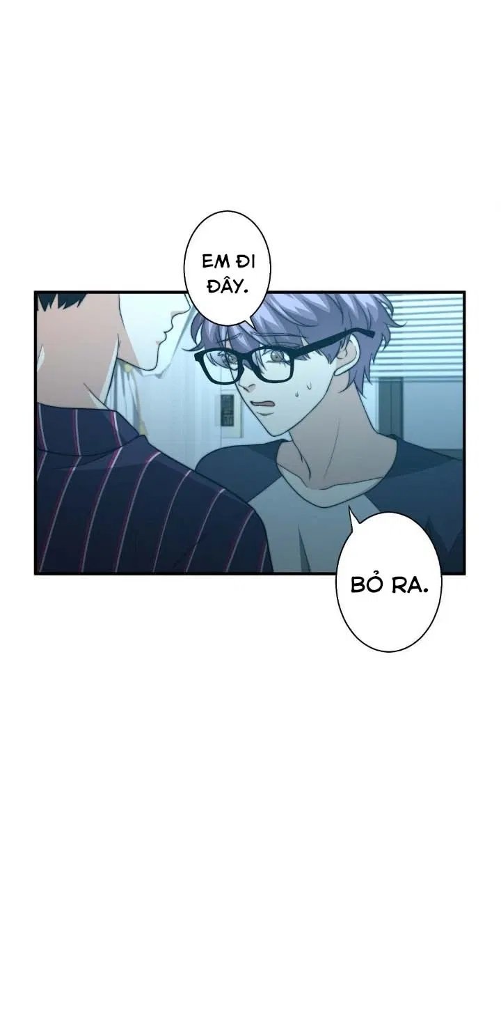 bí mật của omega k chapter 27 13