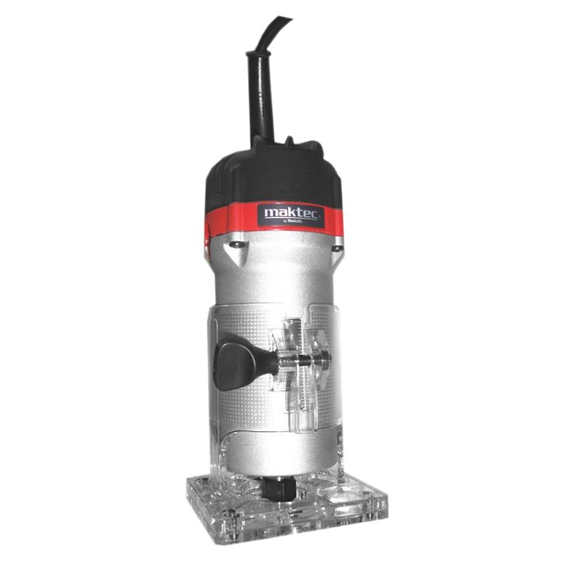 Máy đánh cạnh Maktec MT370