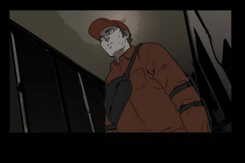 chiller chapter 2 26