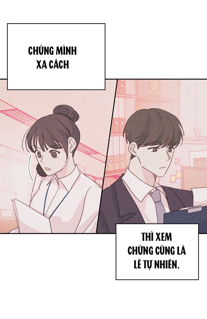 hôm nay cùng với em chapter 96 14