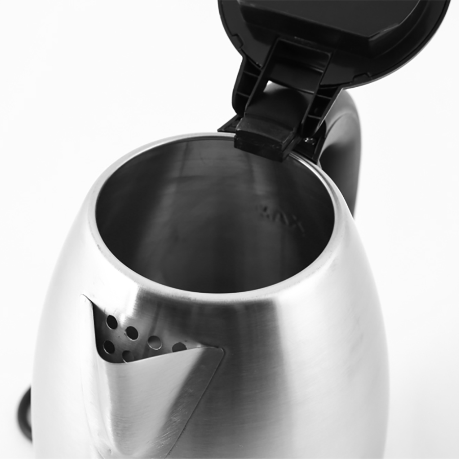 Bình Đun Siêu Tốc Sunhouse SHD1085 - Hàng chính hãng