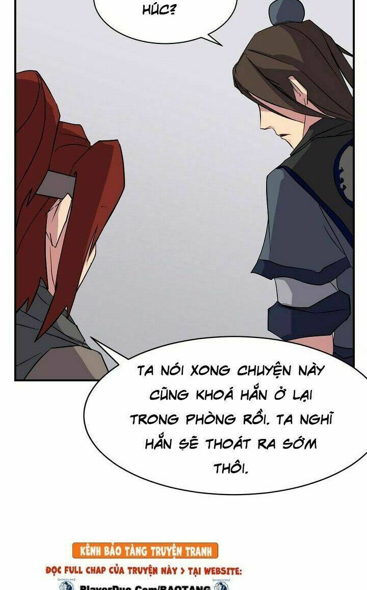 trọng sinh, bất khả chiến bại chapter 54 30