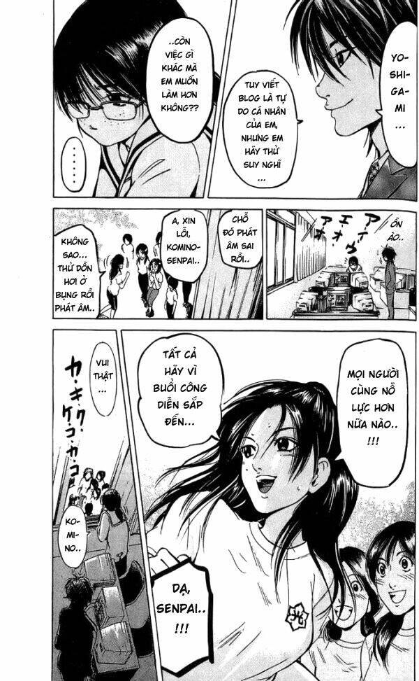 hammer session - thầy giáo tuyệt chiêu chapter 12 5