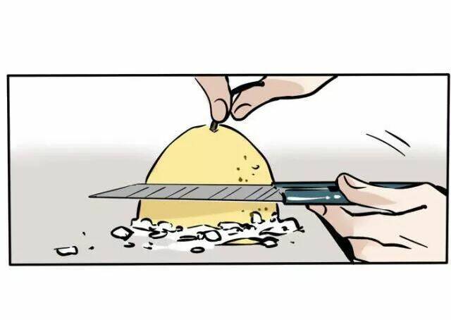 mau mang anh trai tôi đi chapter 104 12