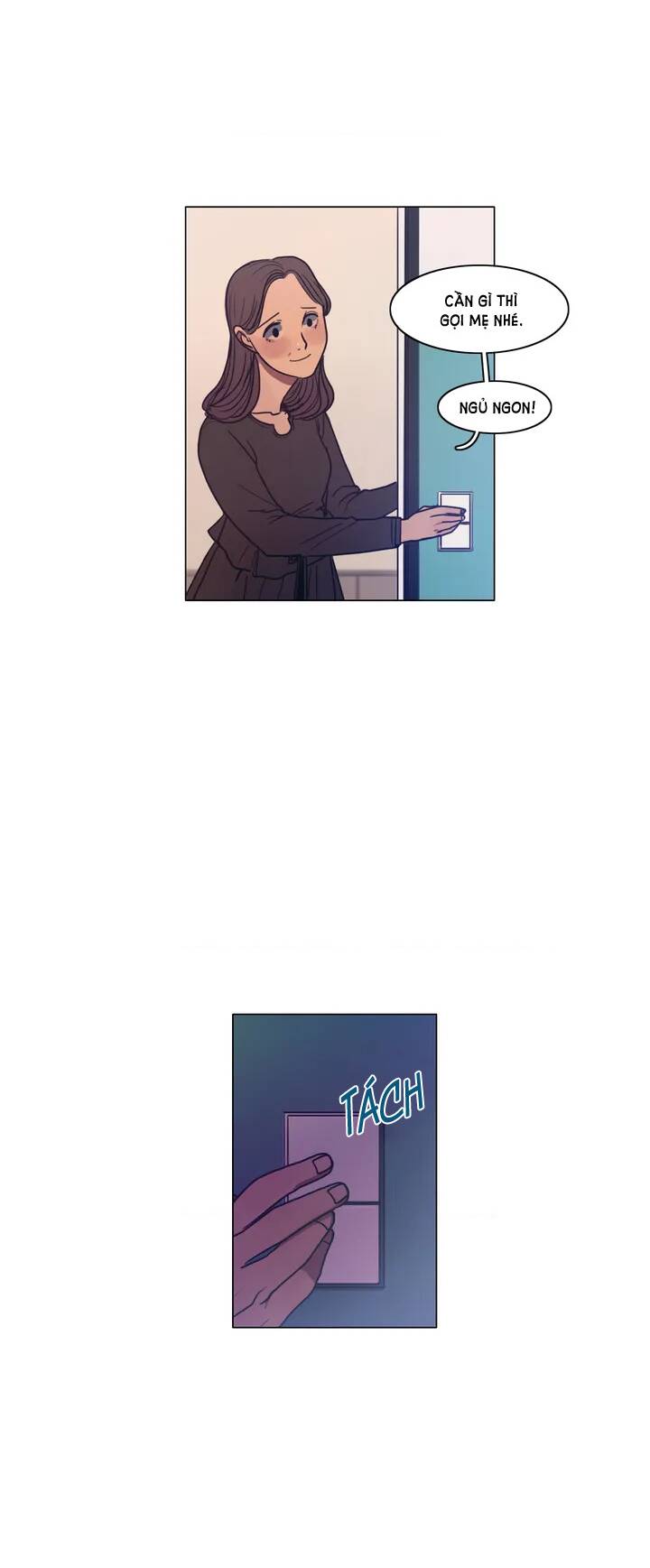 giải thoát chapter 39 31