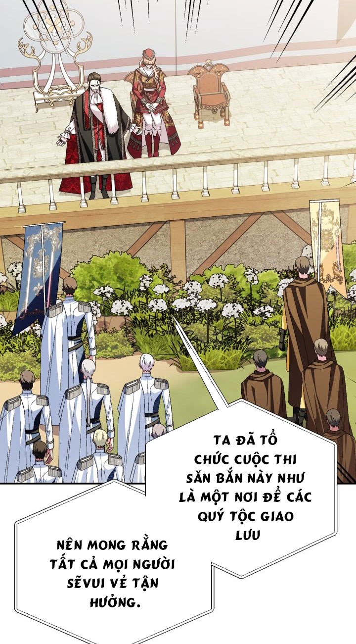 cha à, con không muốn kết hôn đâu chapter 85 60