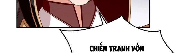 đại tần, ta là con tần thủy hoàng, giết địch thành thần chapter 35 34