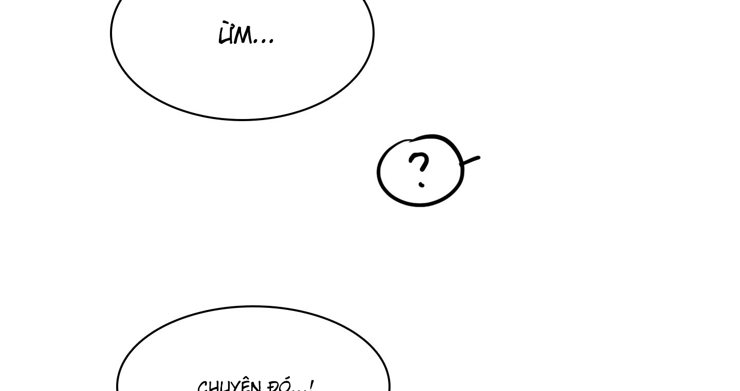 dear door chapter 150 149