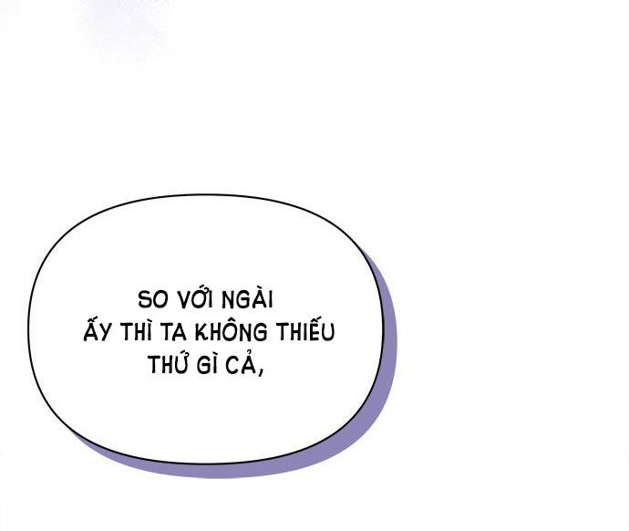 ôi kẻ thù không đội trời chung thân ái của tôi chapter 29.1 15