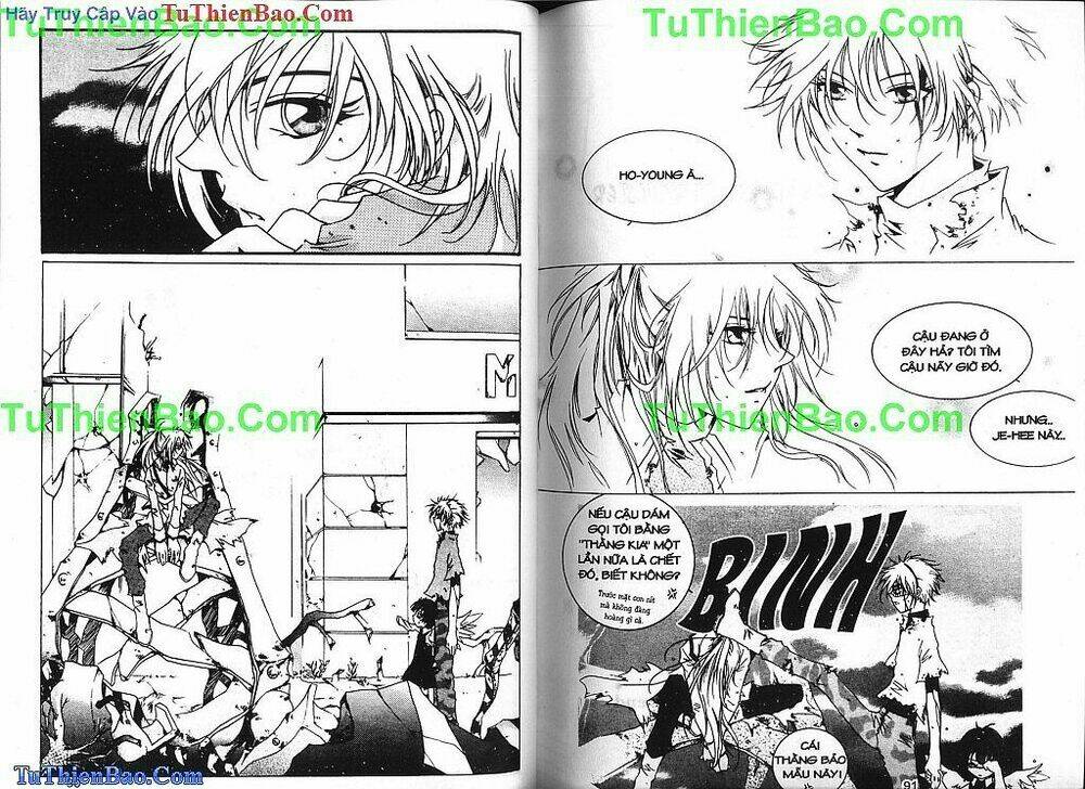 wings chắp cánh chapter 26 46