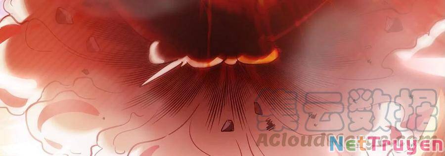 bản kiếm tiên tuyệt không làm nô chapter 43 36