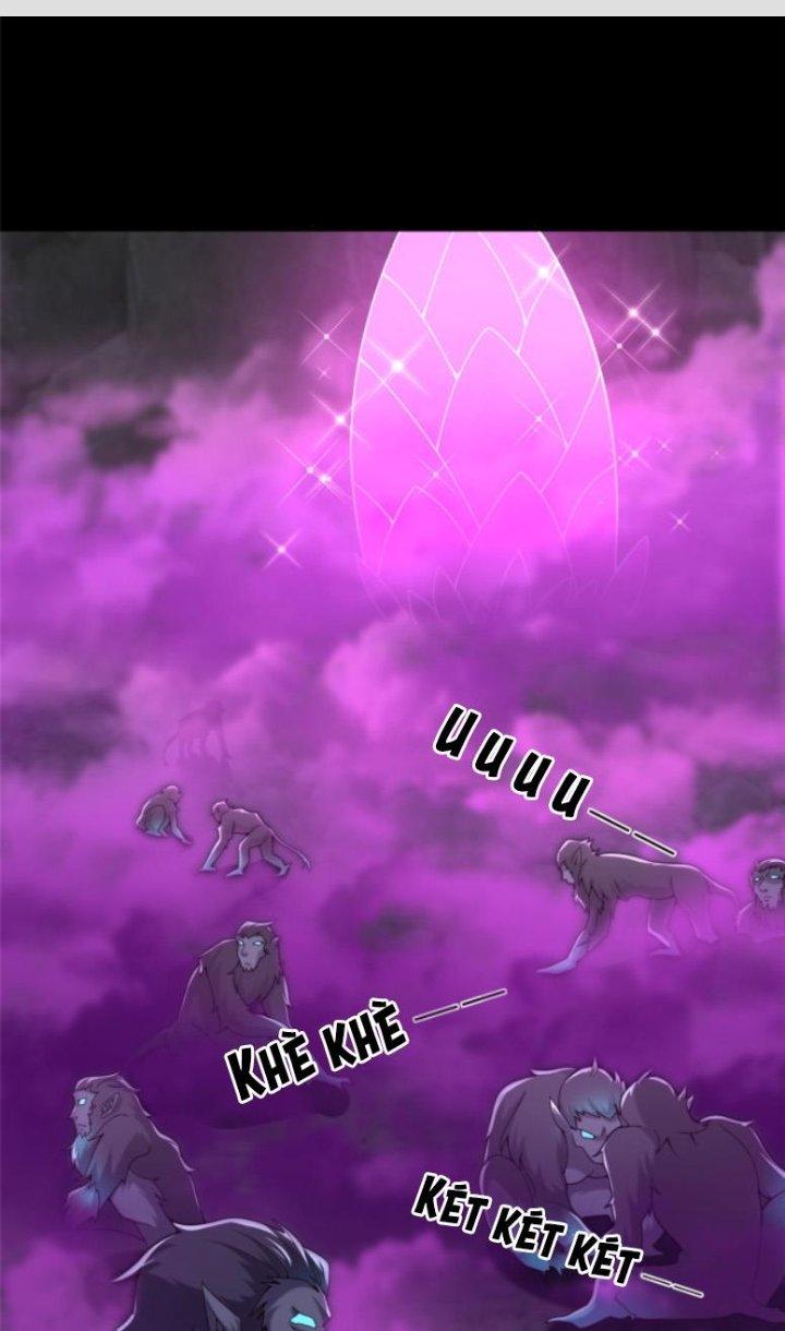 võ thánh này cũng quá khẳng khái chapter 18 2