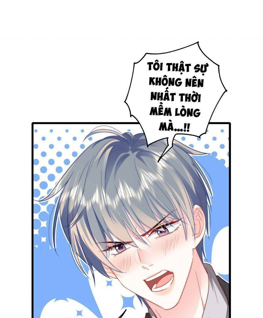 ông trùm phản diện là nữ chapter 9 1