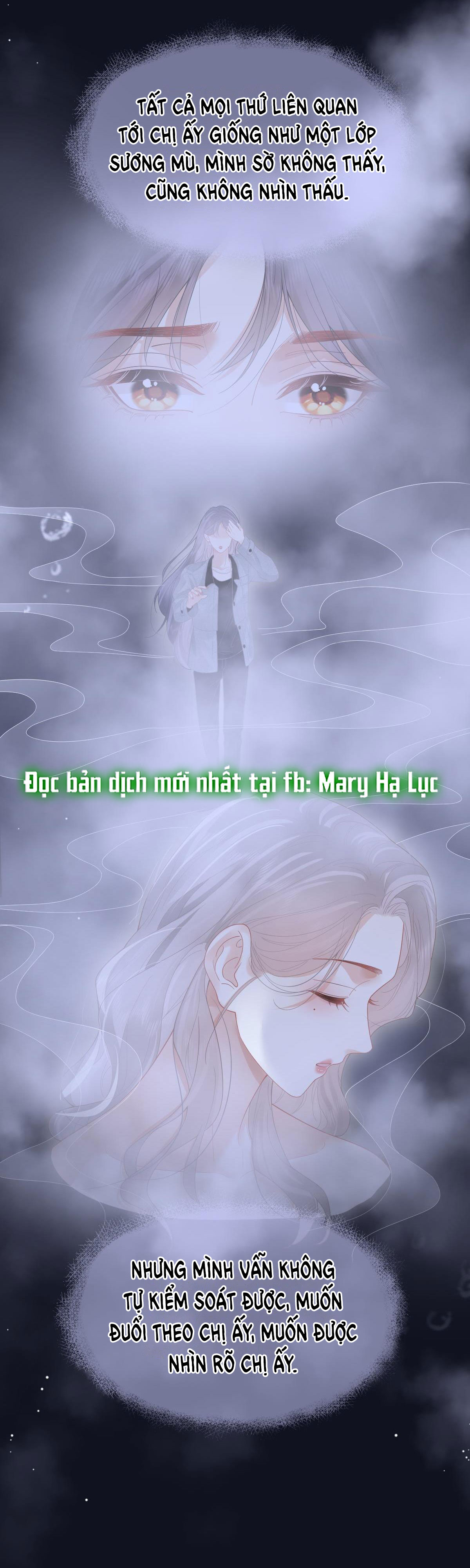 luôn có giáo viên muốn mời phụ huynh chapter 45 20