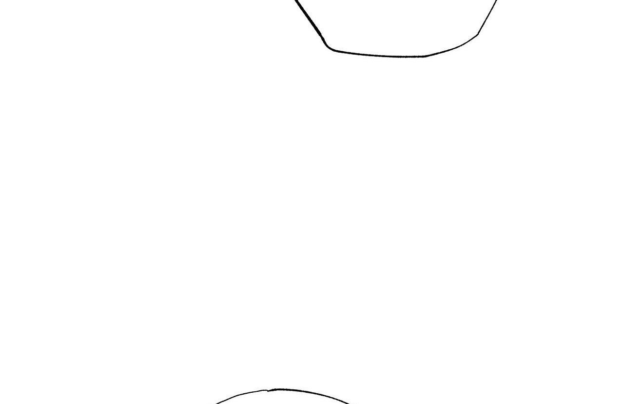 vị ngọt đôi môi chapter 38 82