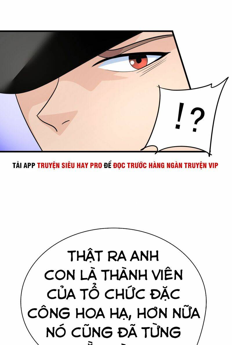 hoa hậu giảng đường luôn bên người chapter 47 31