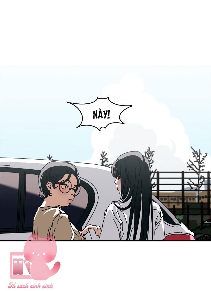 xin chào, mùa hạ chapter 3 14