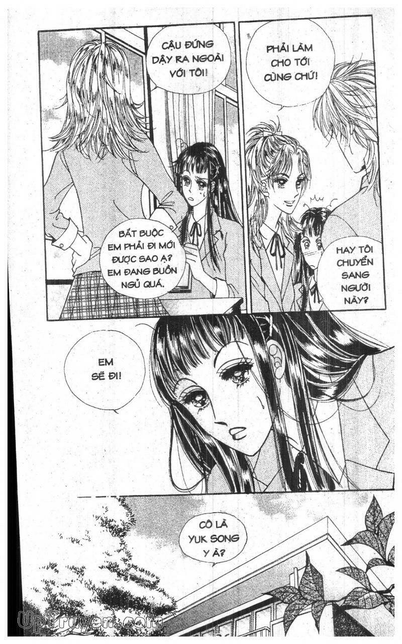 want you chapter 4 36