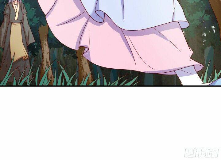 đô đốc đại nhân sủng thê kí chapter 2.1 17