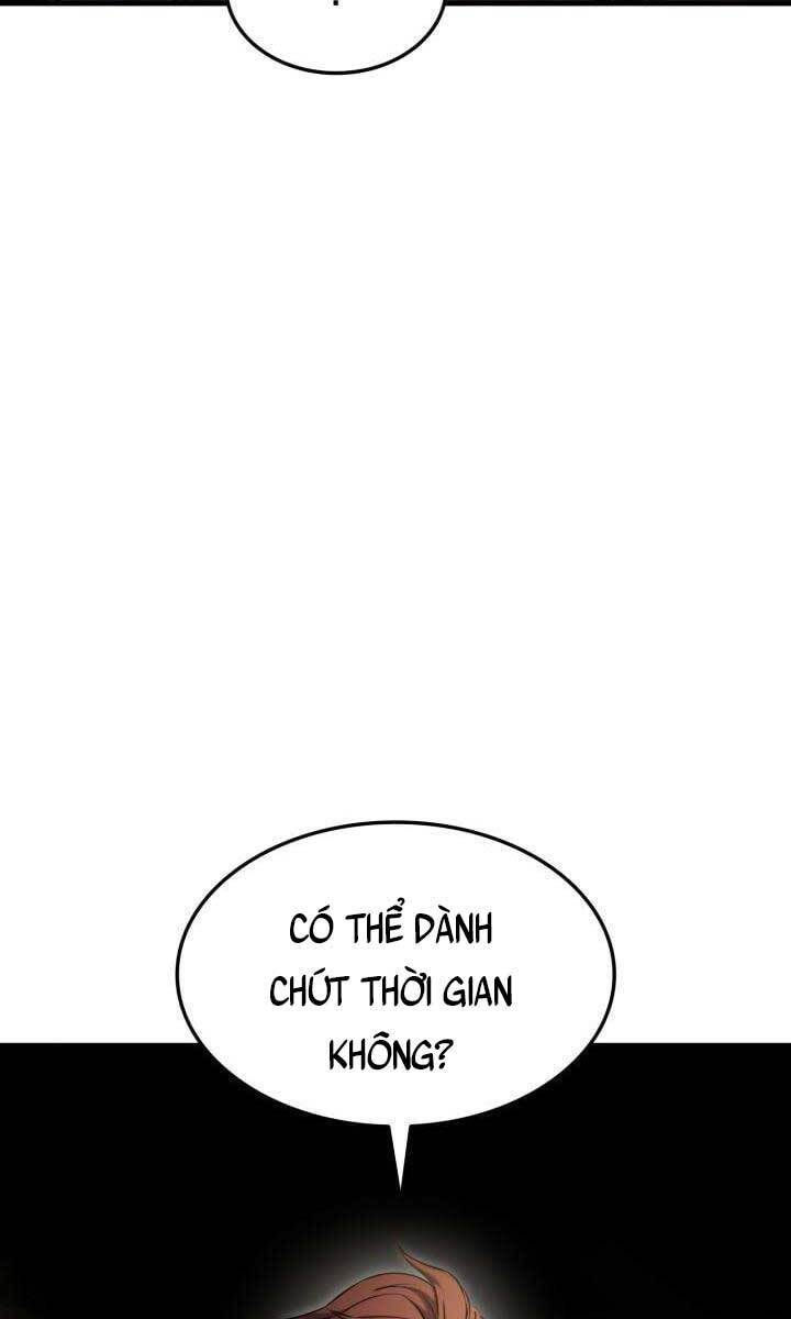 huyền thoại game thủ - tái xuất chapter 83 30