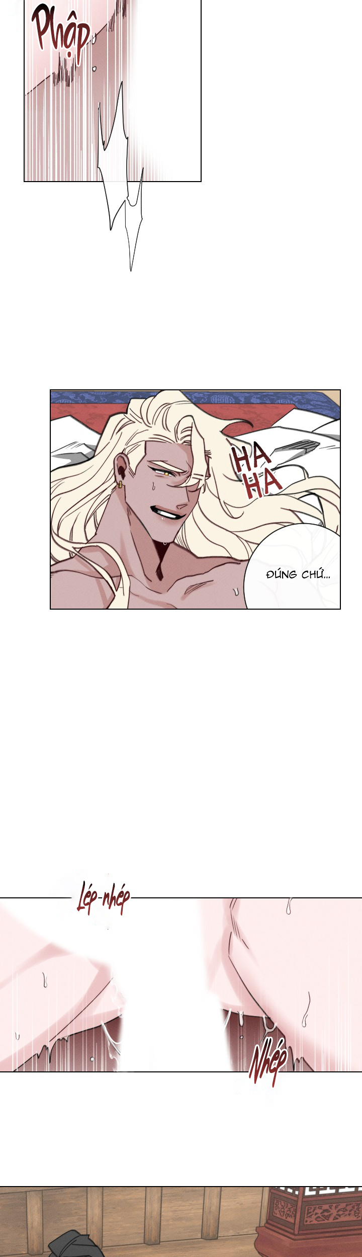 sinsujeon chapter 29 6