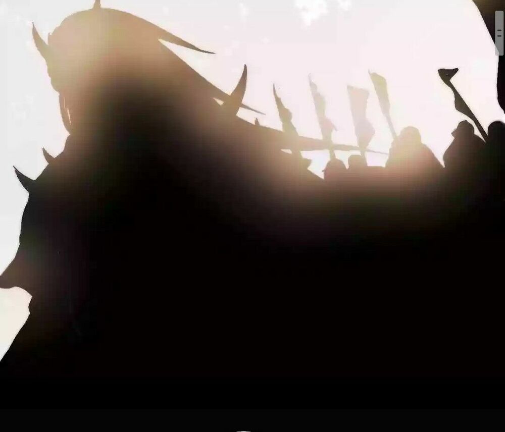 lấy một kẻ hèn nhát về làm chồng chapter 1 20