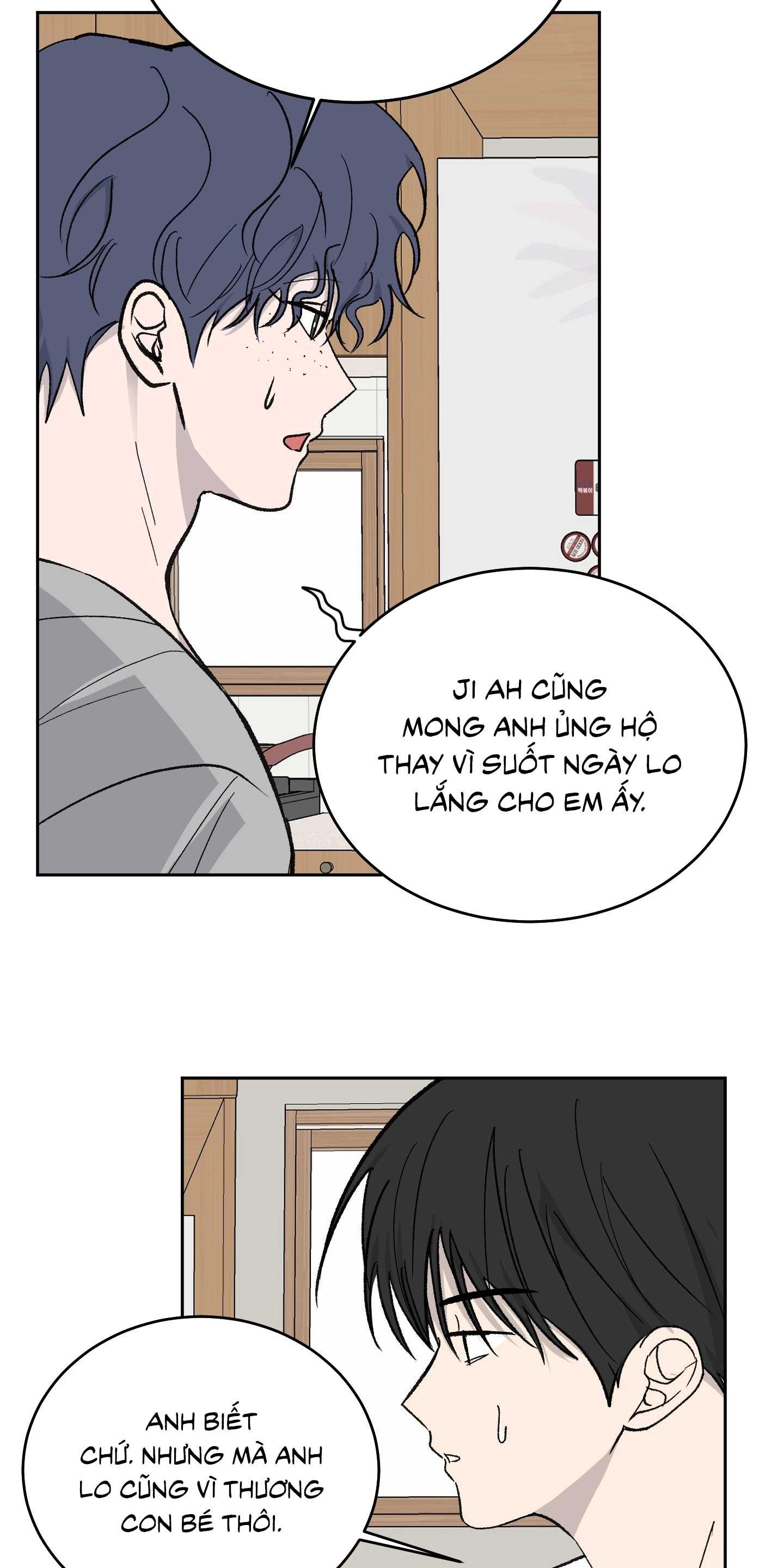 missing romance chapter 49 34