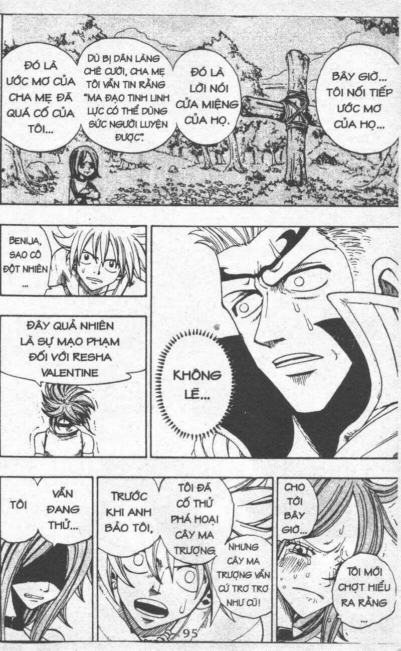 rave master (scan) chapter 29 95