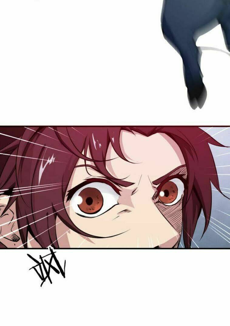 long mạch võ thần chapter 4 35