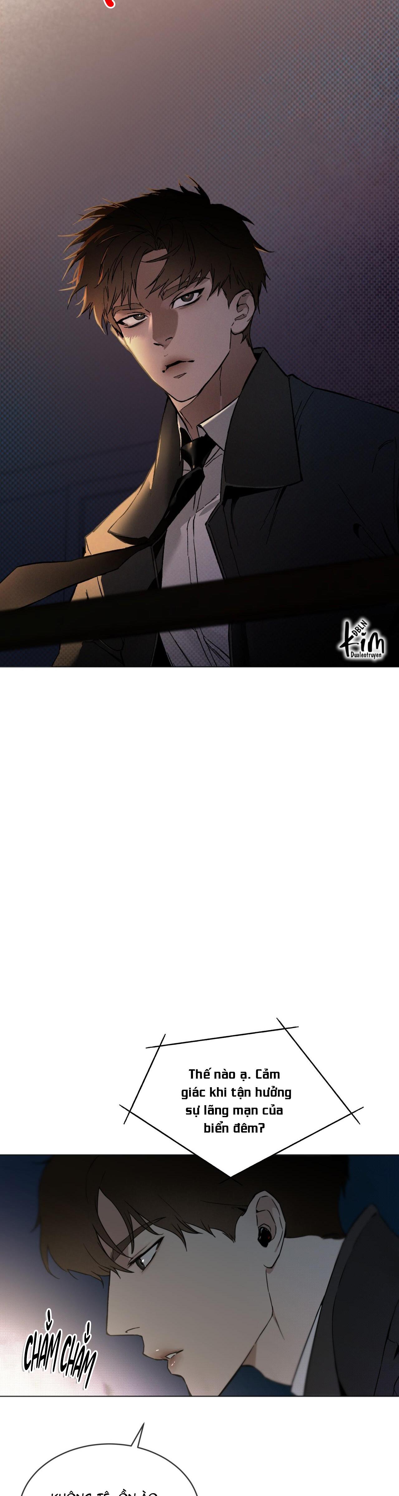 codename anastasia chapter 1 3