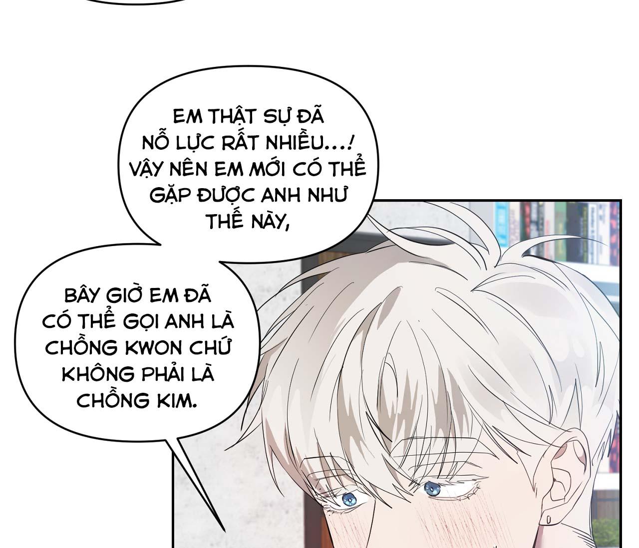 nuốt chửng bóng đêm chapter 28 52