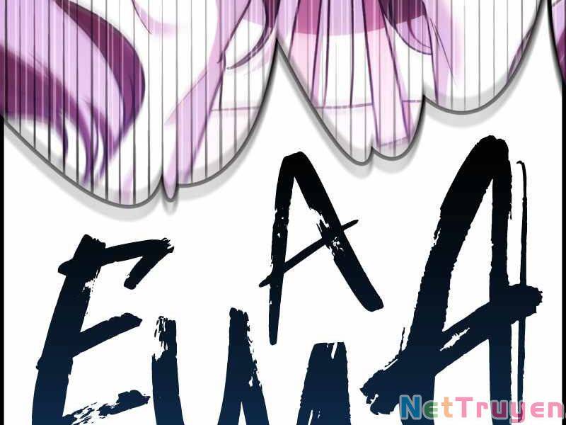 Kí Sự Hồi Quy Chapter 35 204