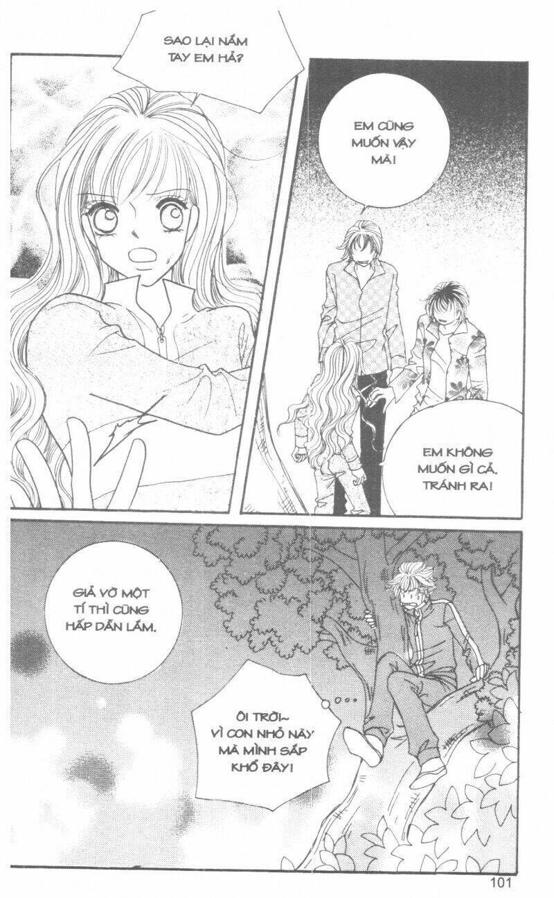 i accept you chapter 9 101