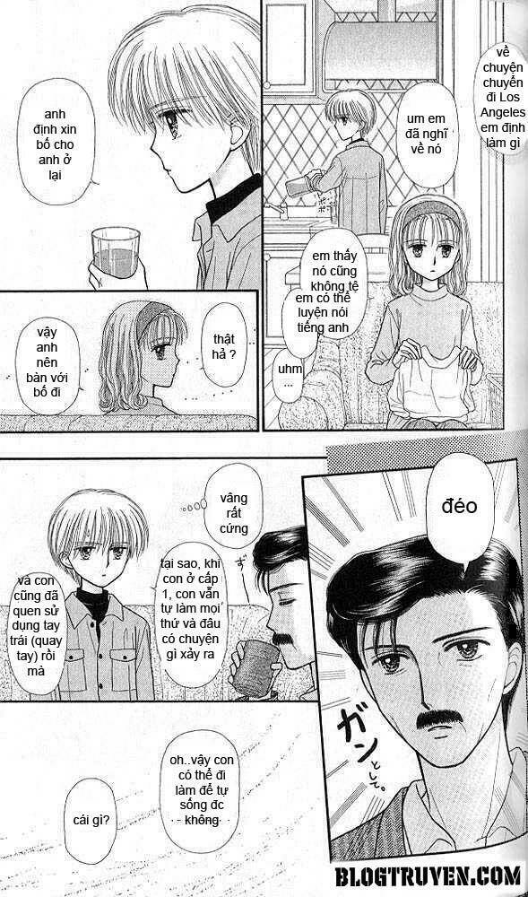 kodomo no omocha chapter 44 24