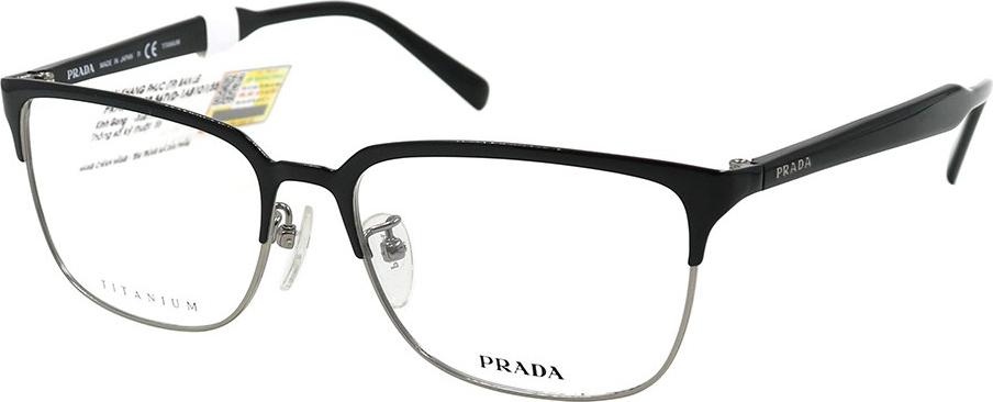 Gọng kính Prada 0PR56TD