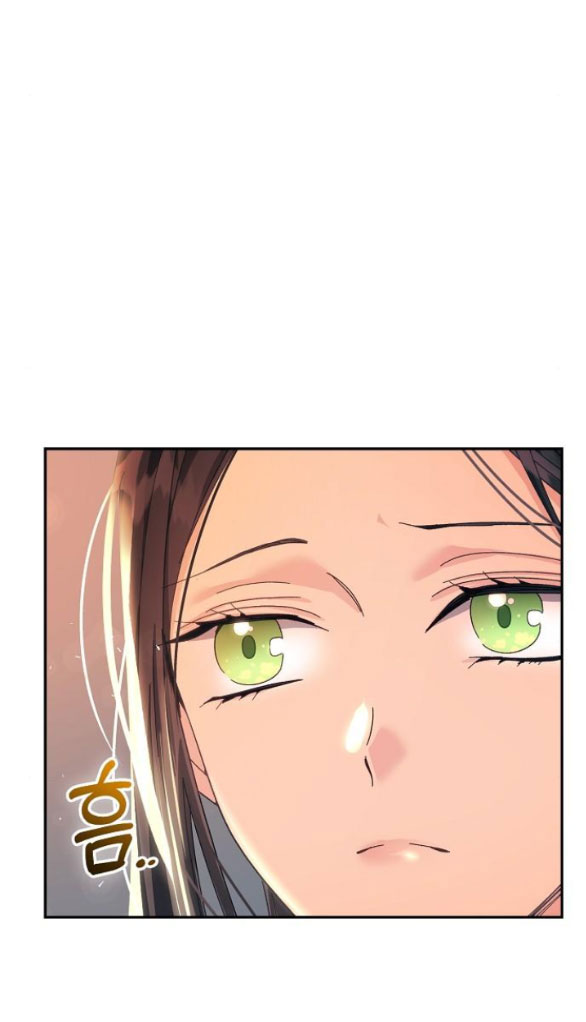 chiếm hữu trái tim bạo chúa chapter 17.1 35