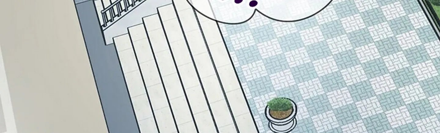 chuyện quái gì với giấc mơ đó vậy chapter 14 416