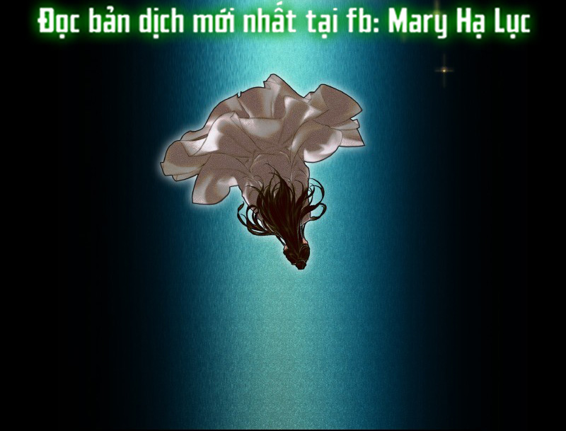 thiên quan tứ phúc - bách vô cấm kỵ chapter 19.2 3