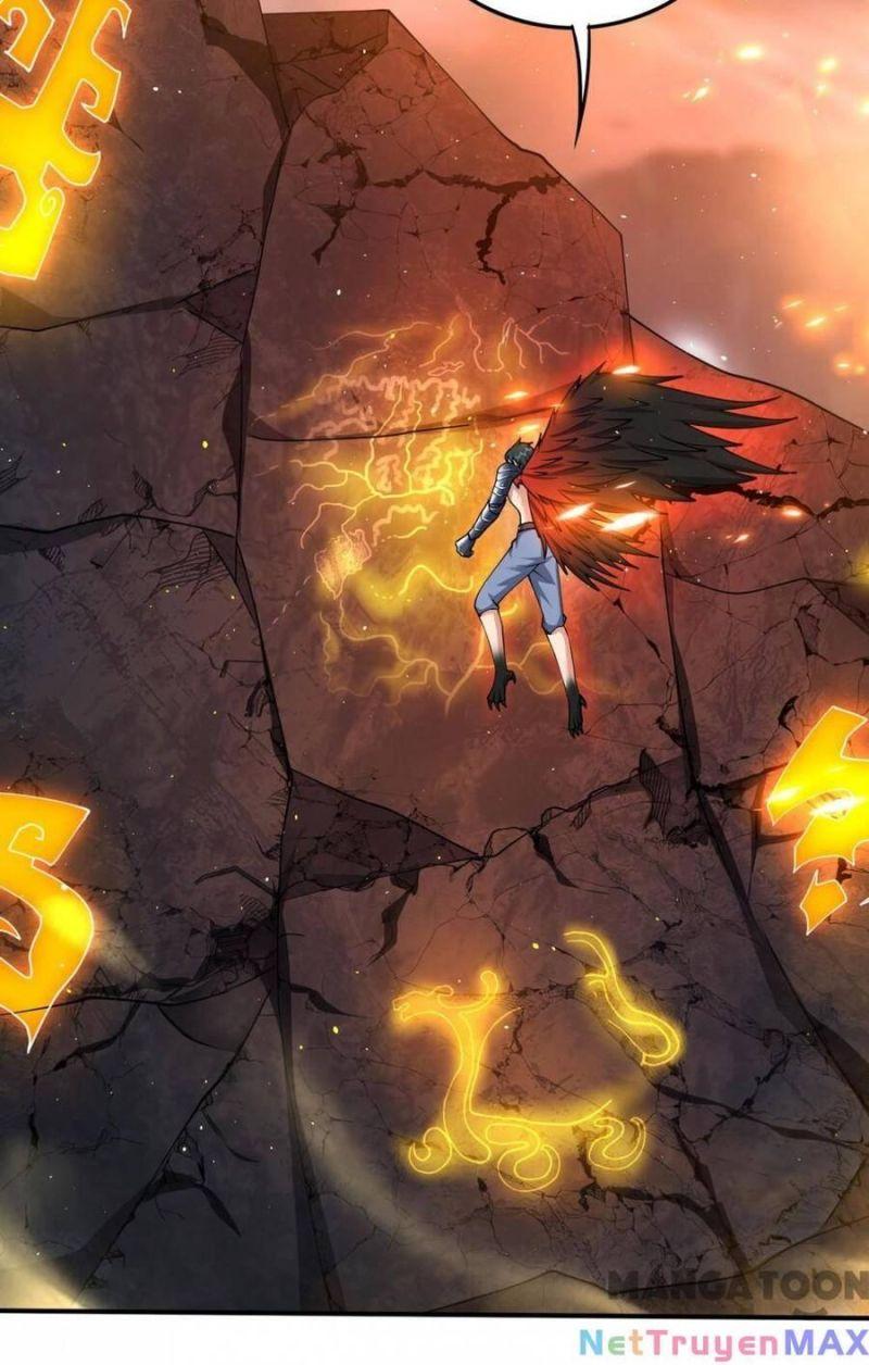 tối cường thần y tại đô thị chapter 316 16