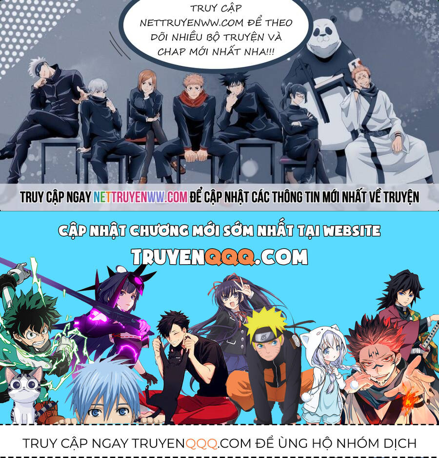 Tiểu Tử Đáng Ngờ Lại Là Cao Thủ chapter 68 41